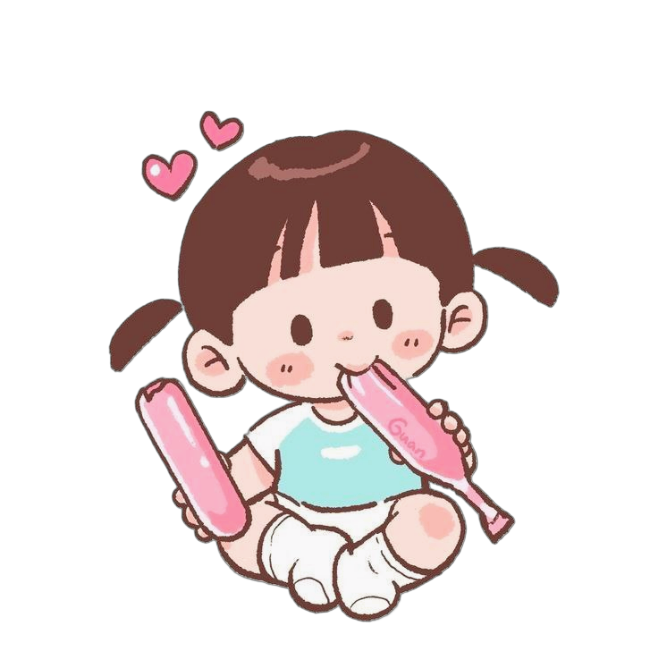 list item image